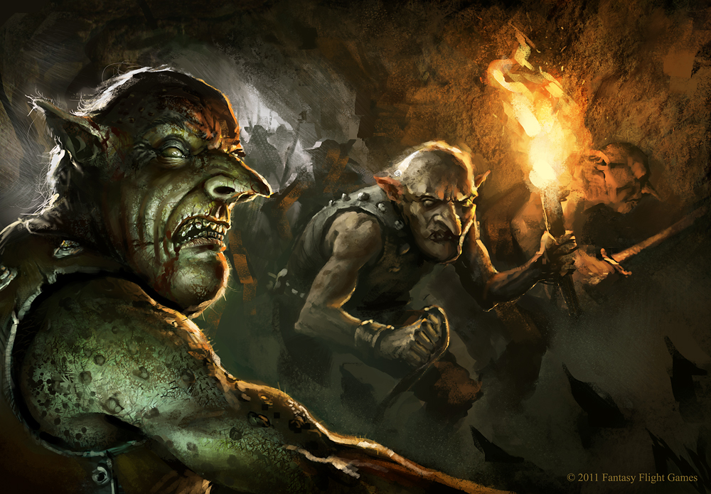 goblins_by_daroz-d5bww72.jpg