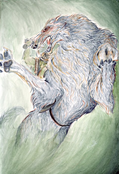 goblinwarg.jpg