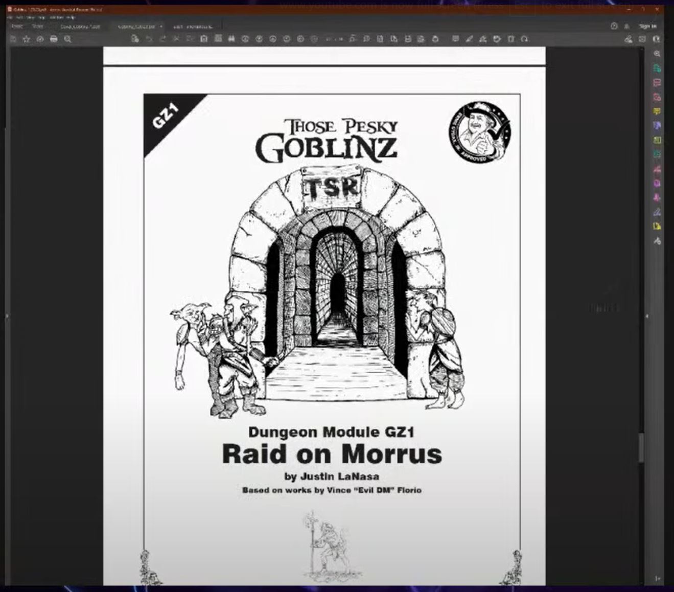 GoblinzRaid1.JPG