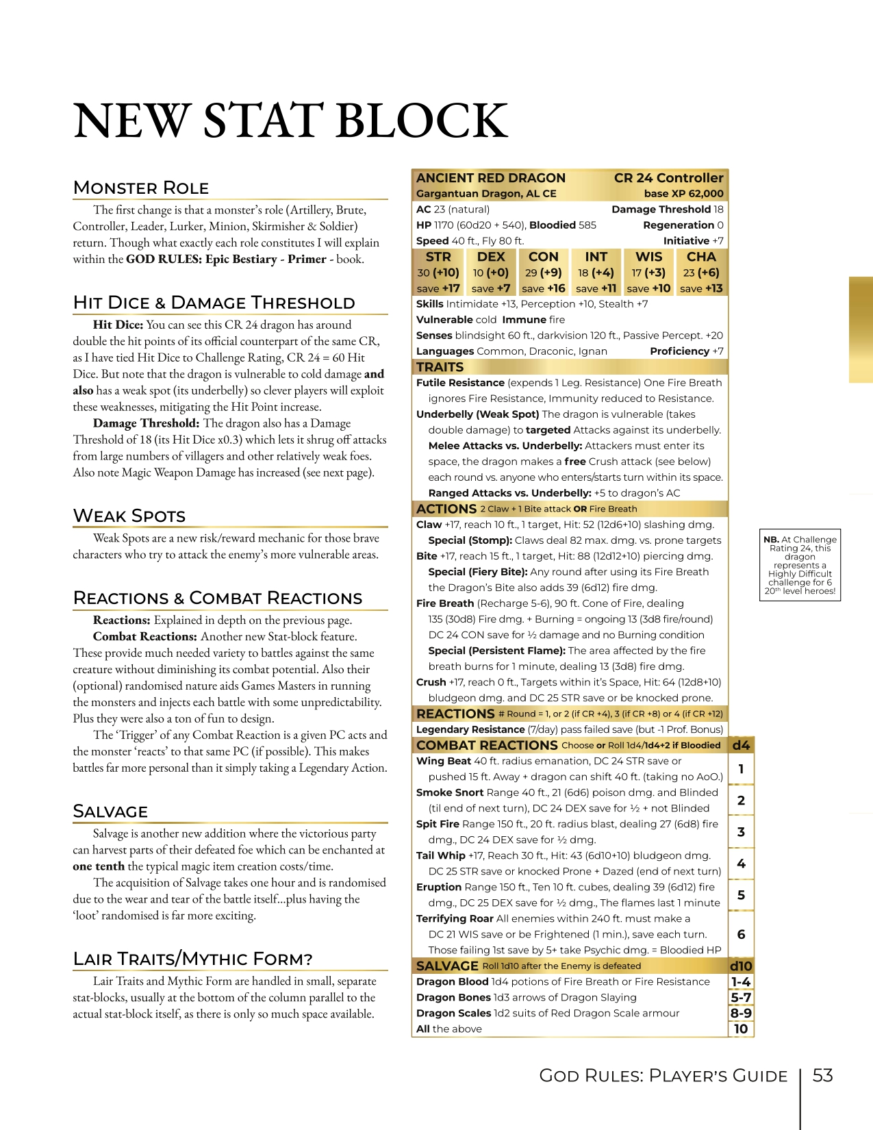 GOD RULES Ancient Red Dragon stat block Preview.jpg
