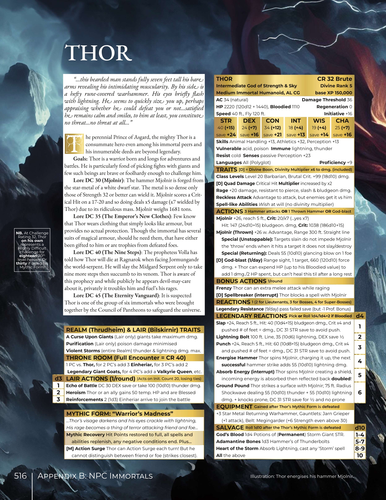 God Rules Thor Preview Page 1.jpg