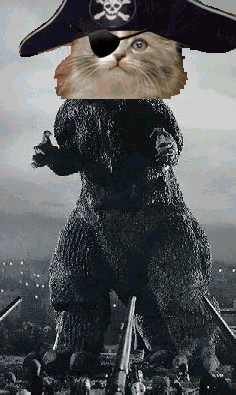 godzilla.gif