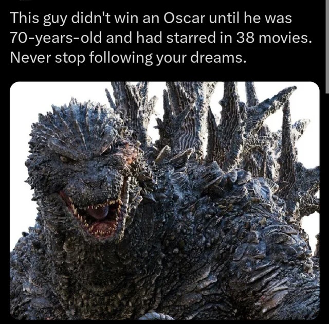 Godzilla.jpg