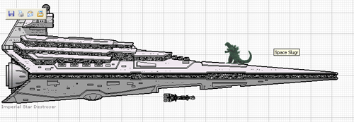 godzilla_sd.gif
