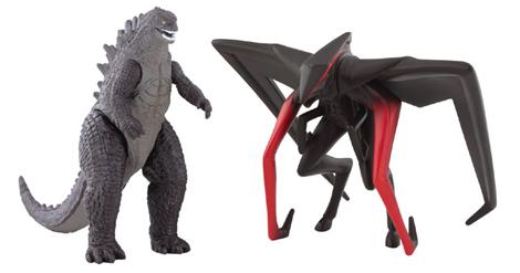 godzillas-monsters-revealed-in-merchandise-line-up-2.jpg