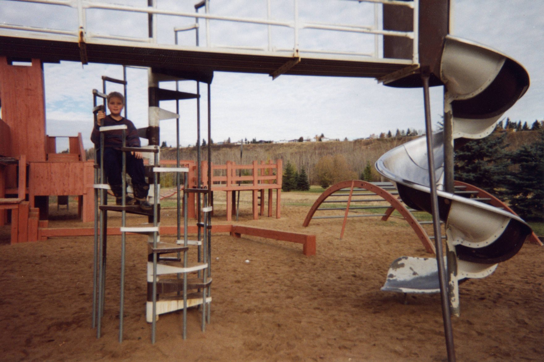 gold bar playground 2.jpg