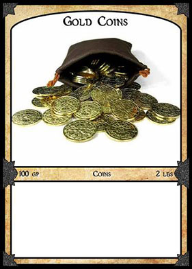 Gold Coins.jpg