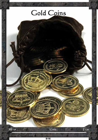 Gold Coins new.jpg