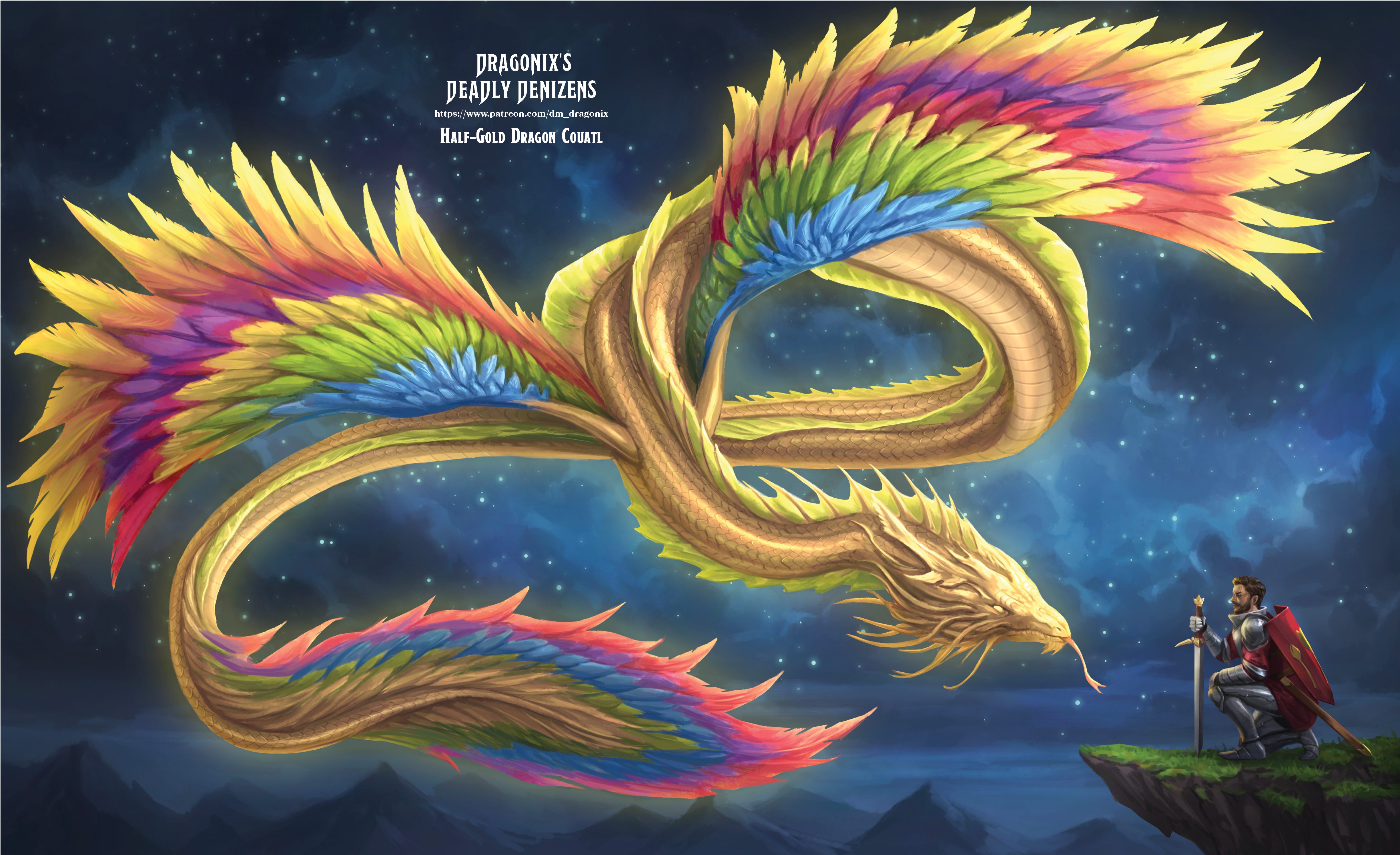 Gold Dragon Couatl.png
