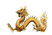gold dragon.jpg