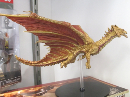 Gold dragon promo.jpg