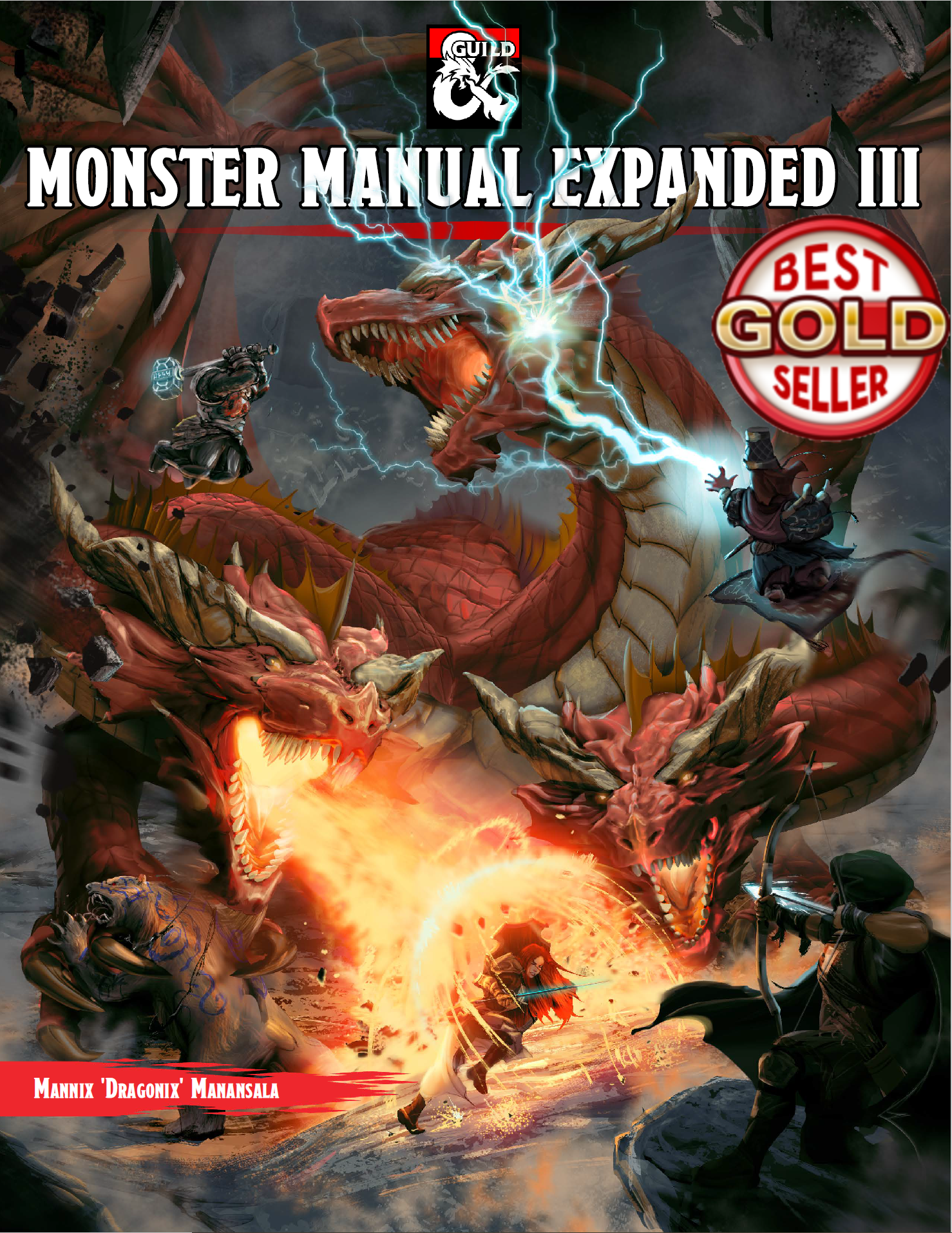 Gold MME3 Cover.png