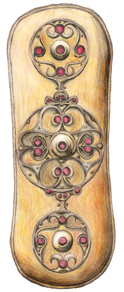 Gold Shield.jpg