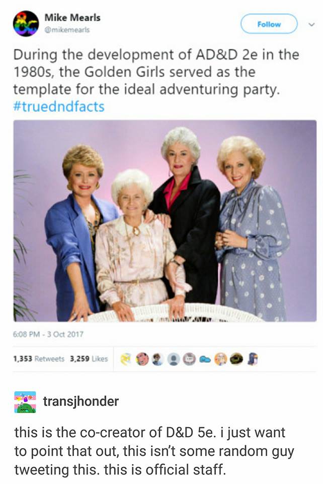golden girls.jpg