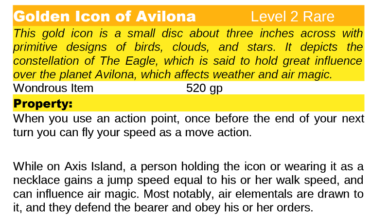 Golden Icon Avilona.png