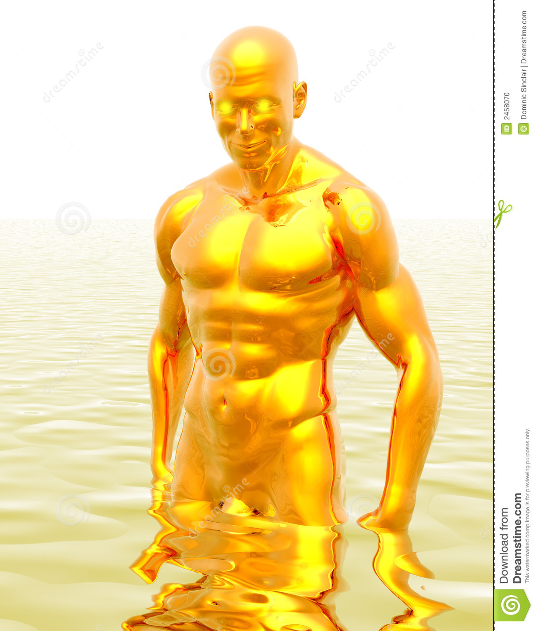 golden-man-2458070.jpg