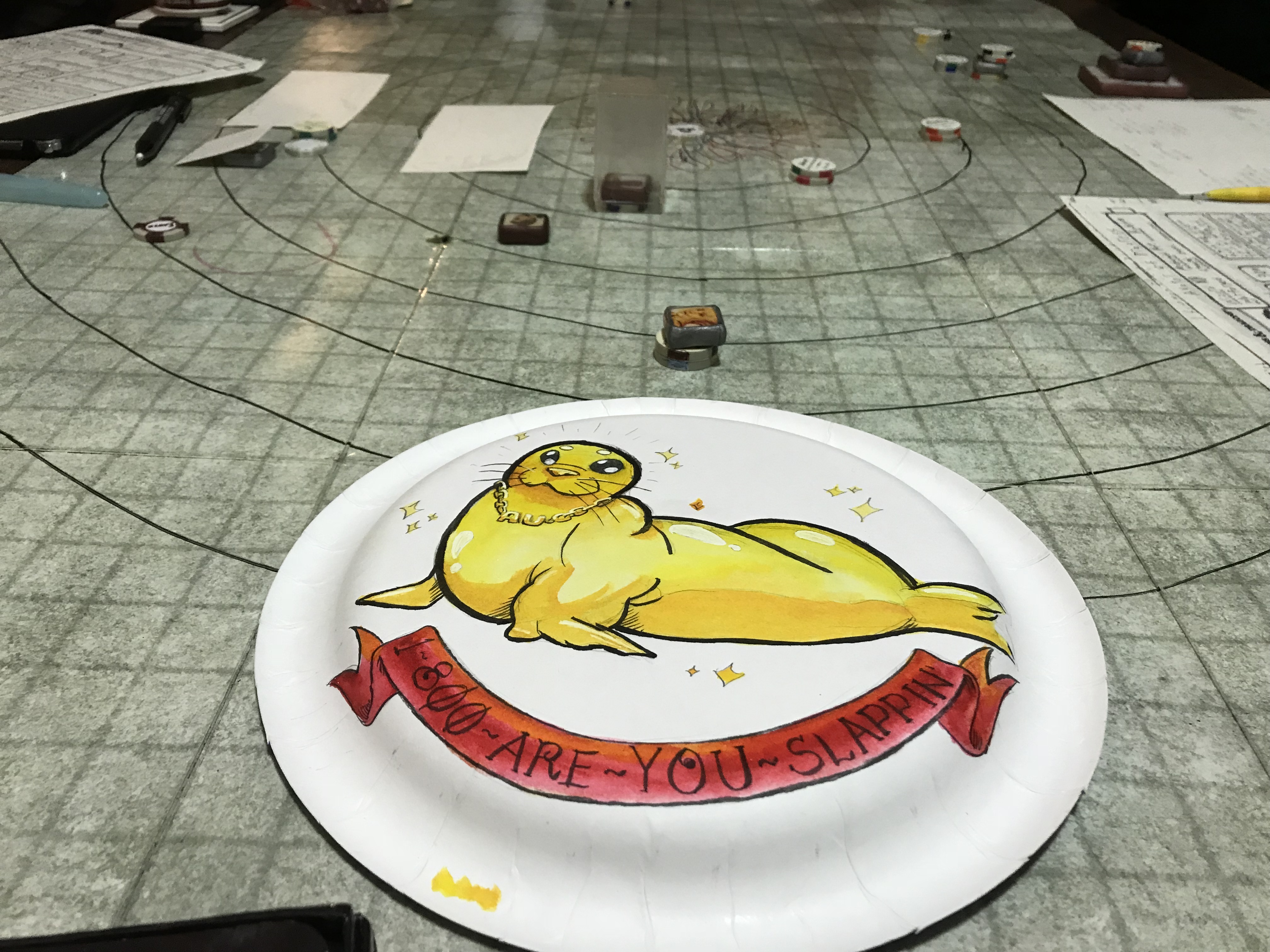 golden seal.jpg