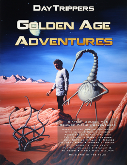 Golden_Age_Cover_Color_web.png