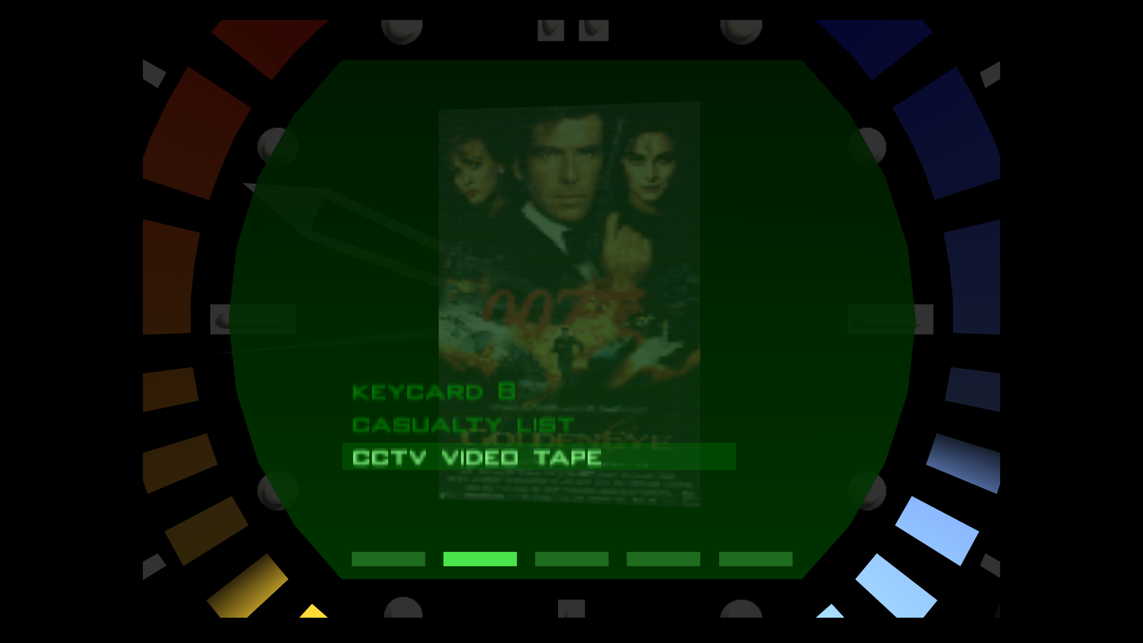 GoldenEye 007 (5).png