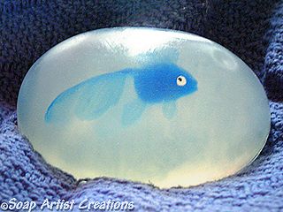 goldfish3.jpg