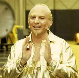 goldmember.jpg