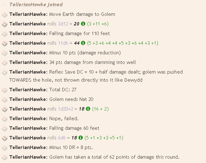 Golem Damage 001.jpg