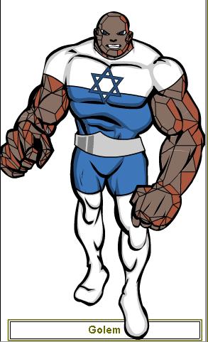 golem.jpg