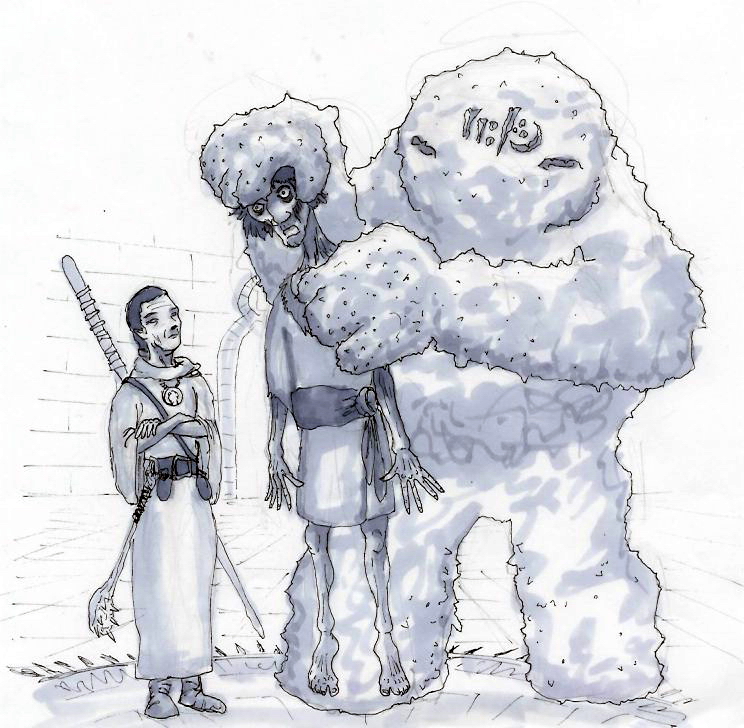 golem salt.jpg