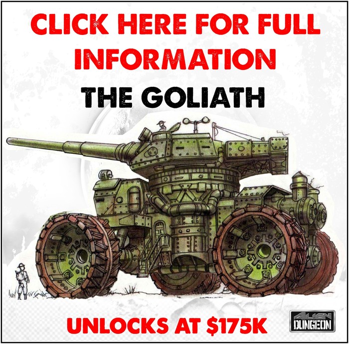 goliath.jpg