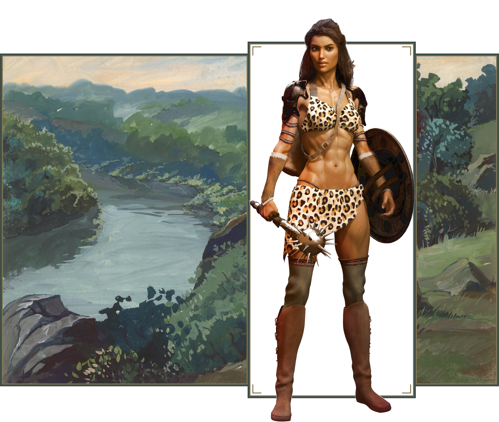 goliath.png
