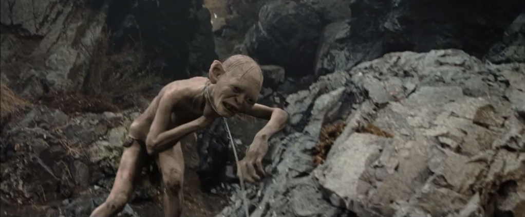 gollum2.png