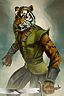 Golthar.gif