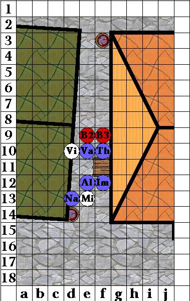 gone in the night 1c.jpg