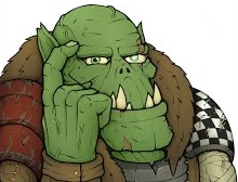Gonkle Bu'Onk.jpg