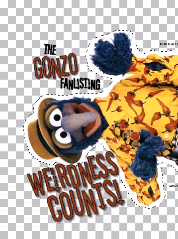 gonzo.gif