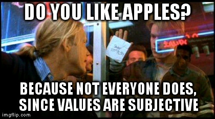 good-will-hunting-apples-subjective.jpg