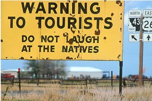 goodadvice.JPG