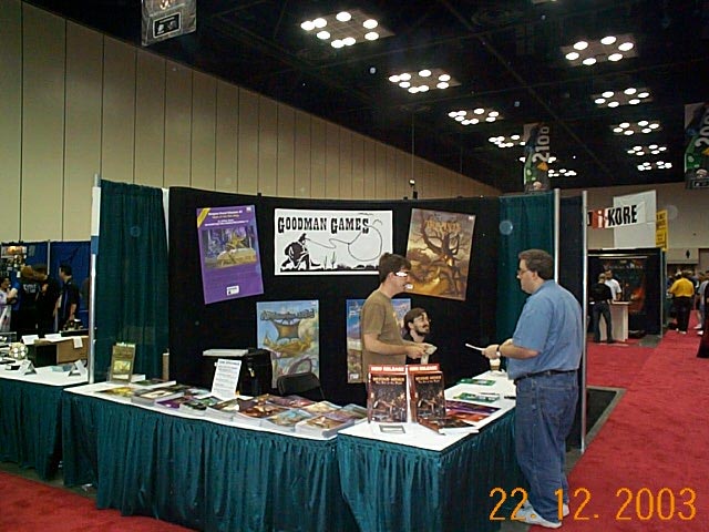 goodman games.jpg