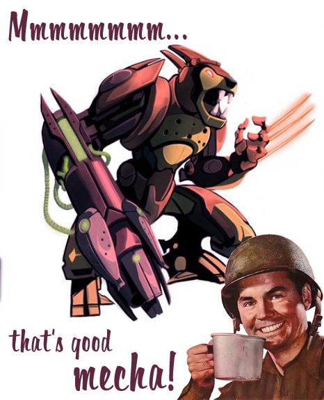 goodmecha.jpg