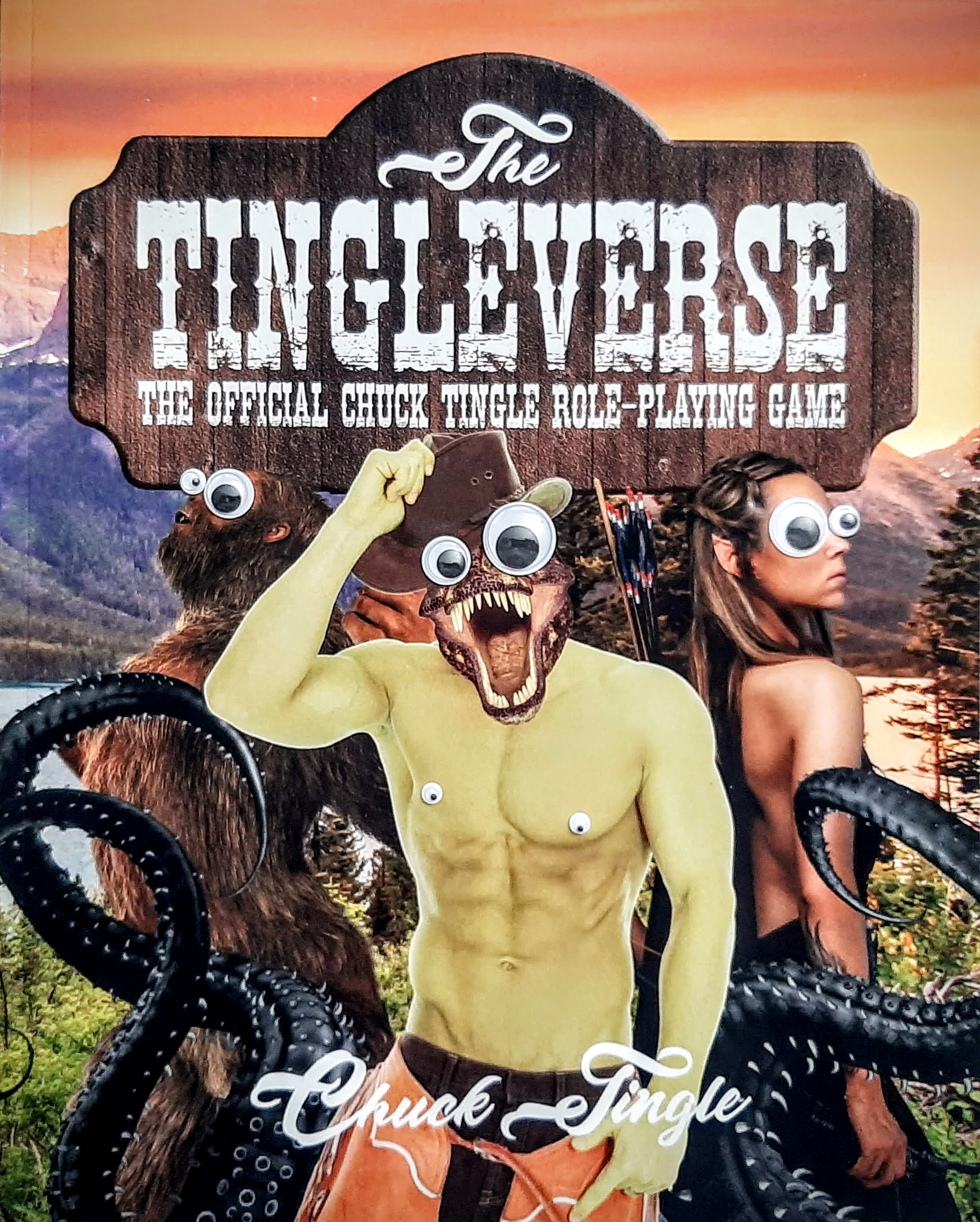 Googlyverse.jpg