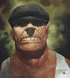 goon 2.gif