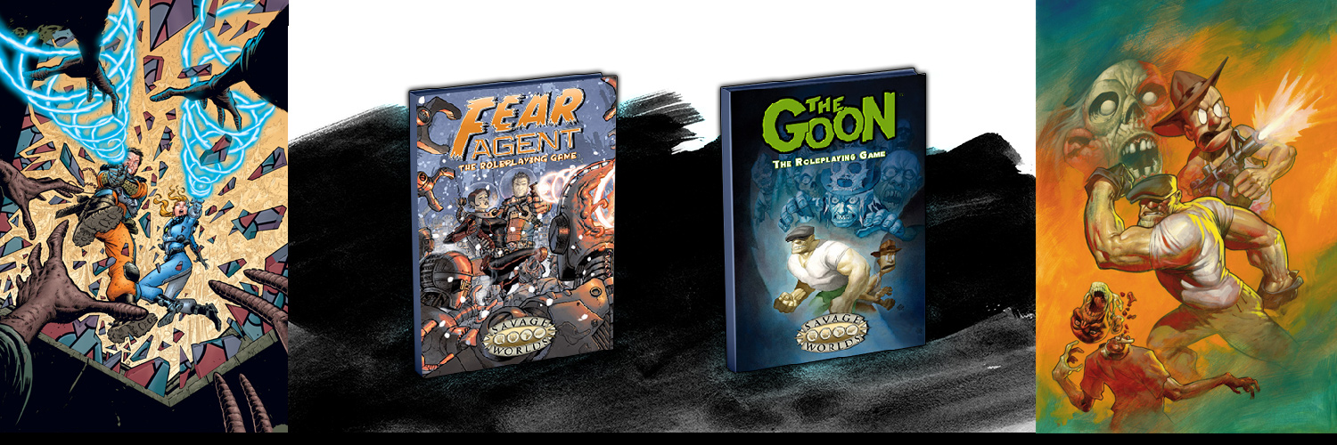 goon_fearagent-books.jpg