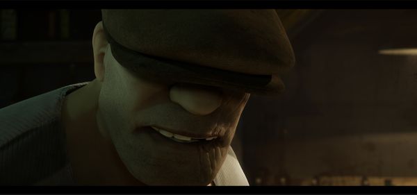 GoonExclusiveCloseSm.jpg