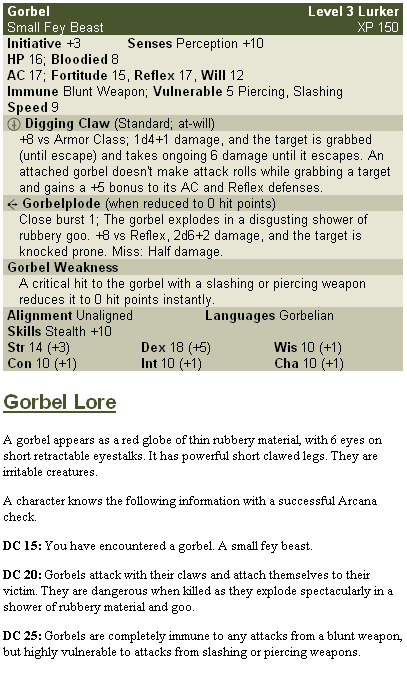 GorbelStat.PNG