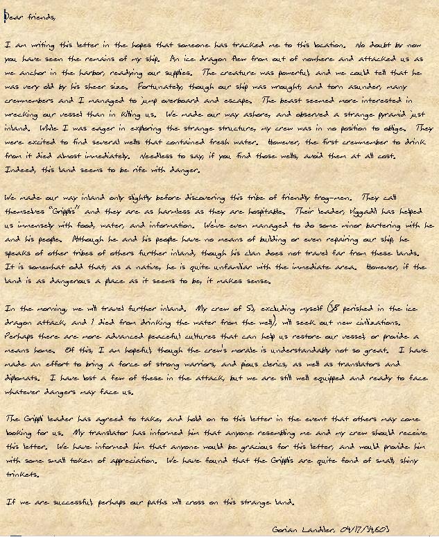gorian's letter.jpg