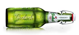 gorlsch lager 001.jpg