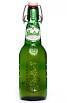 gorlsch lager.jpg