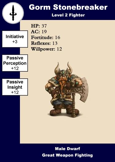 Gorm Stonebreaker.jpg