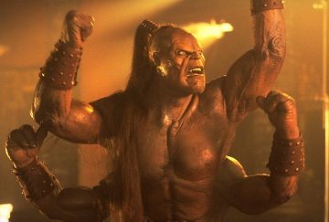 goro8.jpg