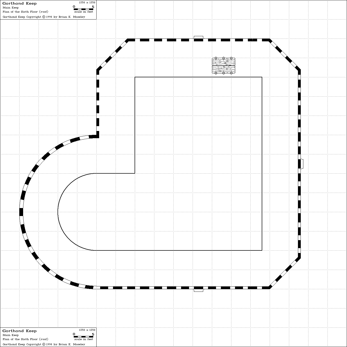 gorthond_g6.gif